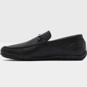 Resim Aldo Perez-Tr Ayakkabı Oxford&loafer;şık Ayakkabı - Siyah 