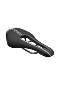 Resim Shimano Pro Sele Stealth Sport 255x142 Mm Prsa0196 Siyah 