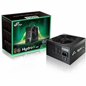 Resim Fsp Hydro K Pro 750W 80+ Bronz Güç Kaynağı 