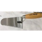 Resim Skygo Yanı Sivri Dişli Mala 22 No 