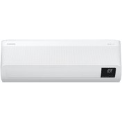 Resim AR12BXCABWK/SK Premium Plus Windfree A++ 12000 BTU Inverter Duvar Tipi Klima Samsung