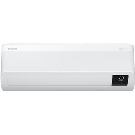 Resim AR12BXCABWK/SK Premium Plus Windfree A++ 12000 BTU Inverter Duvar Tipi Klima 