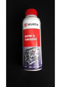 Resim Motor Iç Temizleyici 200 Ml 