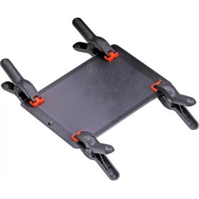 Resim Mbl 4 Adet Küçük Boy Telefon Tablet Tamir Mandalı Işkence 67MM*50MM 