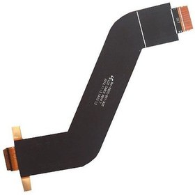 Resim Samsung Uyumlu Sm-P900. Sm-P901. Sm-P905 Lcd Flex Kablo 
