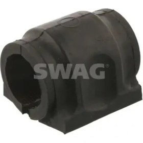 Resim Swag 22940079 Viraj Lastigi On AH3251819AA LR015344 LR018347 (2 Adet Fiyatıdır) 