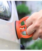 Resim Özasya AVM Araç Göçük Giderici Mini Vantuz 