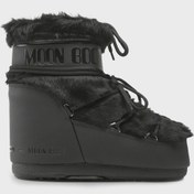 Resim Moon Boot Kadın Bot 14093900-001 