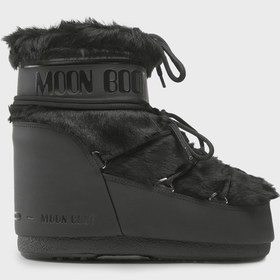 Resim Moon Boot Kadın Bot 14093900-001 