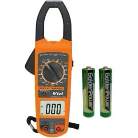 Resim Vici CM-2030 Dijital Pensampermetre 