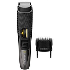 Resim Remington MB5000 Style B5 Serisi Sakal Kesme Makinesi 