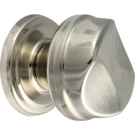 Resim As Kapı Topuzu Kolu 