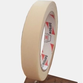 Resim Dayson Maskeleme Bandı 24*35MT 