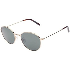 Resim Fila Sfıb43 52300p 03 Unisex Güneş Gözlüğü Altın 