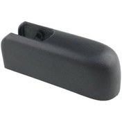 Resim Araç Ön Cam Sileceği Kol Kapağı Koruyucu Kapak Bmw X3/e83 04-10 61623427800 