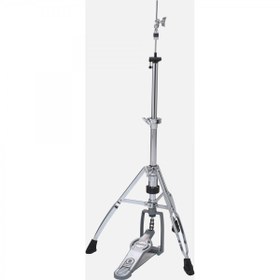 Resim Ludwig LAS16HH Atlas Standart Hi-Hat Standı 