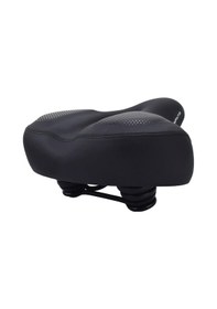 Resim Dinosaurs Store Katlanır Bisiklet Bmx Bisiklet Aksesuarları Donanım Siyah Altın 