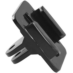 Resim Adaptör-gopro Hero 10 9 8 7 6 5 4 3 Yi 4k Sjcam Eken Djı Go Pro Aksesuarları İçin Montaj Cıvatası Seti İle Hızlı Bırakma Adaptörü Montajı 