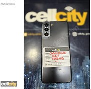 Resim Samsung S21 İkinci El TR | 128 GB | Gri İkinci El Samsung s21 128 Gb