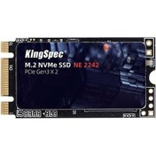 Resim Kingspecne-512gb2242pcie3-1200-1000mbs 