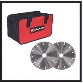Resim SHC4200 Mey Ithalat® Te Ma 1500 Kanal Açma Makinası 1500 Watt 