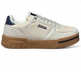 Resim Joma C.cavea Bej Erkek Günlük Spor Ayakkabı Ccavs2533 