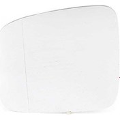 Resim T5 Caddy Ayna Camı Sol 2004-2015 [7H1857521A] 