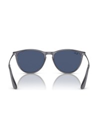 Resim Ray-Ban Junior 9060s 713480 50 Çocuk Güneş Gözlüğü 