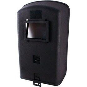 Resim Essafe Ge1311 Plastik El Kaynak Maskesi (416687848) 