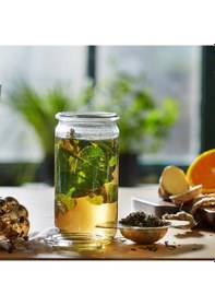 Resim Moroccan Mint Tea - Naneli Fas Çayı, 100 Gr 