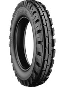 Resim Starmaxx 6.00-16 Tt 88a6 6pr Tr40 (petlas Üretimi) Traktör Lastik Ön 