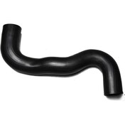 Resim Peugeot 406 2.0 Hdi Turbo Hortumu 0382.N4 436526172 