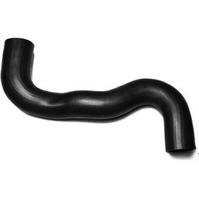 Resim Peugeot 406 2.0 Hdi Turbo Hortumu 0382.N4 436526172 