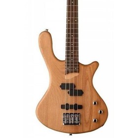 Resim Washburn T14NS Bas Gitar 
