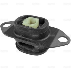 Resim ŞANZIMAN TAKOZ CAPTUR TWİNGO 3 CLİO 4 DUSTER DOKKER LODGY SANDERO 112205217R 50169 
