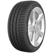 Resim Petlas 215/35R18 TL 84W Reinf. Velox Sport PT741 Yaz Lastiği 2024 
