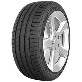 Resim Petlas 215/35R18 TL 84W Reinf. Velox Sport PT741 Yaz Lastiği 2024 