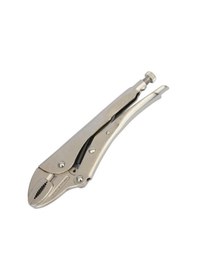 Resim Oem 250mm Ayarlı Pense 