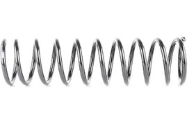 Resim BSG 30-305-016 | Helezon Yayı Arka 