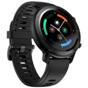 Resim Ticwatch Gtx By Mobvoi (Akıllı Saat) 