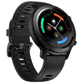 Resim Ticwatch Gtx By Mobvoi (Akıllı Saat) 
