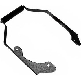 Resim Motogoril Honda Nc750 S - Nc 750 X - NC700 S - NC700 X Navigasyon - Telefon - Gps Tutucu 2021-2025 