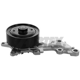 Resim AIRTEX 2075 Devirdaim Auris 1.33 Vvti 09-12 Auris 1.3 12- Corolla Uyumlu 1.3 / 1.33 07- Yaris 1.3 / 1.33Vvti 08 1610080004 (WC797173) 