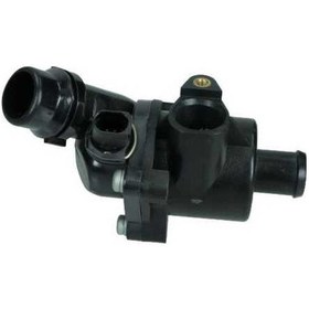 Resim Esse Otomotiv - Golf5-passat-a4 Termostat 1 774 01 04-10 Kal572970 06b121111f 