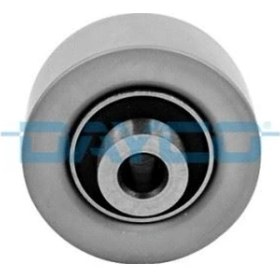 Resim Kayış Gergi Rulmanı Klimasız Connect 1.8 Tdcı 2002-2013 2t1q19a216ba 1361545 