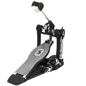 Resim Stagg Kick Pedal PP-52 