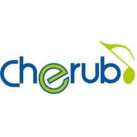 Resim Cherub CH-ST710 Vakumlu Akort Aleti | 90° Döner Başlık Hassas Titreşim Algılama 