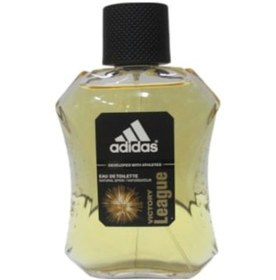 Resim Adidas Parfüm Vıctory League Erkek Parfüm EDT 100 ML 
