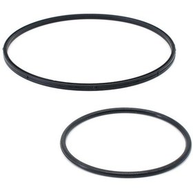 Resim BMW E87 E90 VAKUM POMPA CONTASI 11668626471 