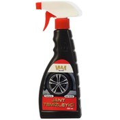 Resim Wellmax Jant Temizleyici Sprey 